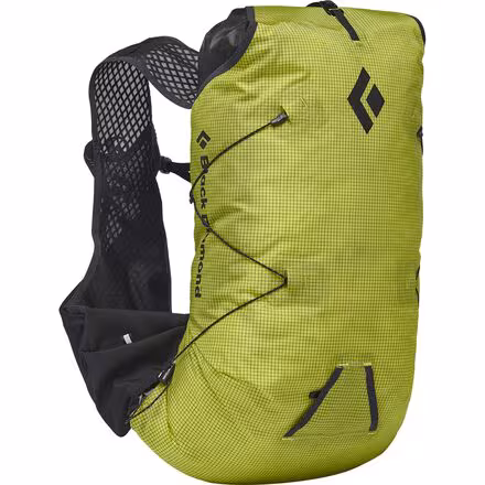 Distance 15L Backpack - Women's