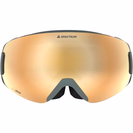 Husa Bio Essential Goggles