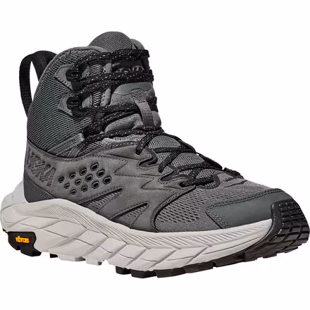 Anacapa Breeze Mid Hiking Shoe - Men's