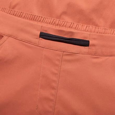Massone Light Pant - Men's