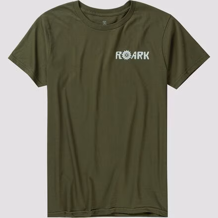 Guide Works Shirt - Men's