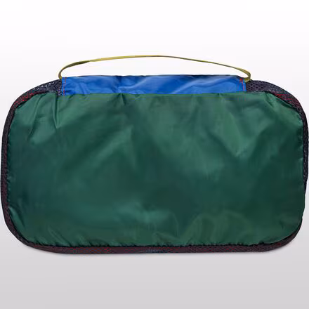 Cubos Del Dia 3L Travel Cube
