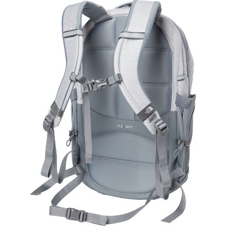 Borealis 27L Backpack - Women's
