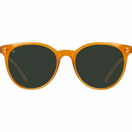 Norie Sunglasses