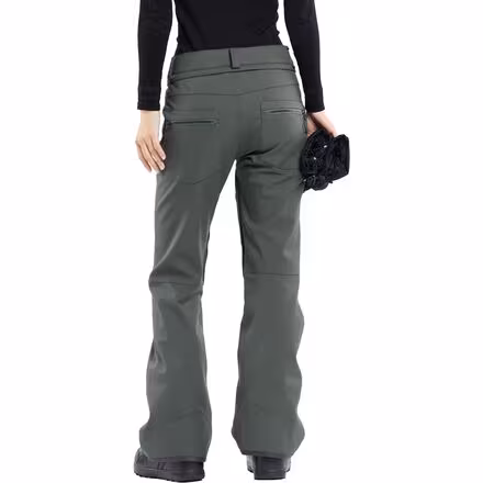Species Stretch Pant - Women's