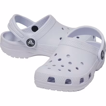 Classic Clog - Kids'