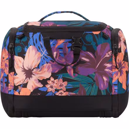 Daybreak Large Travel Kit