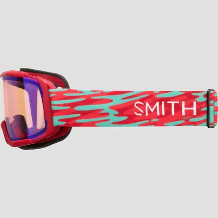 Daredevil OTG Goggles - Kids'