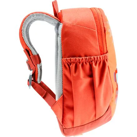 Pico 5L Backpack - Kids'