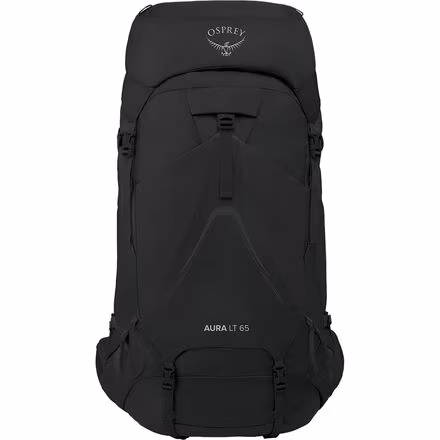 Aura AG LT 65L Pack - Women's