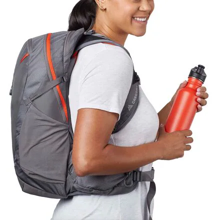 Maya 15L Daypack