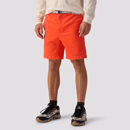 Venture Short 2.0 - Men's