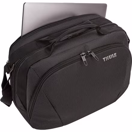 Crossover 2 Boarding Bag