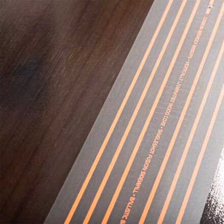 Nomad Wakeboard - 2022