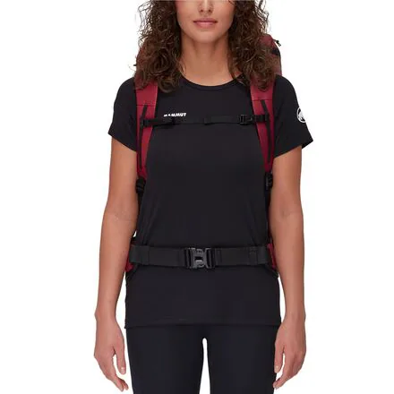 Neon 55L Pack - Women's