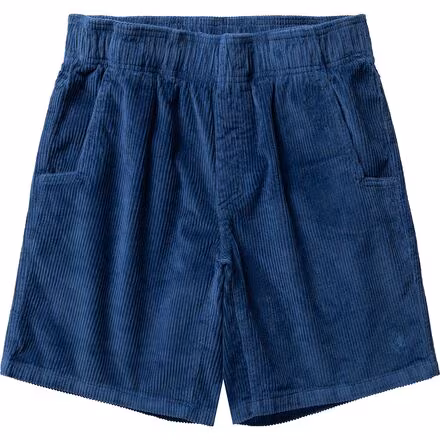 Black Diamond Dirtbag Short - Men's