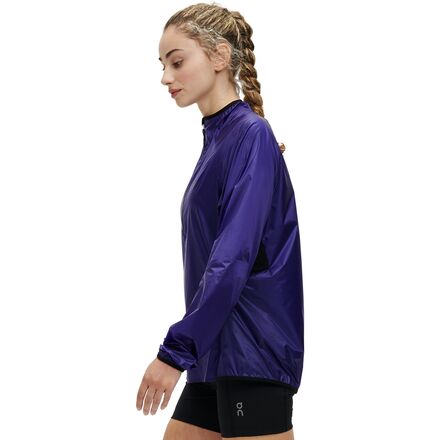 Zero Jacket - Women's