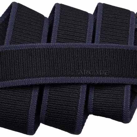Carto Slim Belt