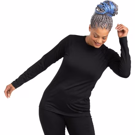 Alpine Onset Crew - Women's