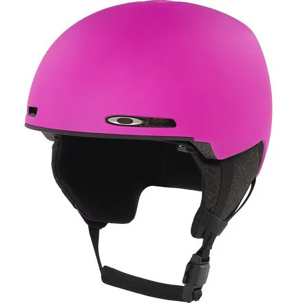 Mod1 Mips Helmet - Kids'