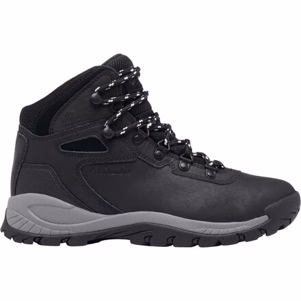 Newton Ridge Plus Hiking Boot - Women's