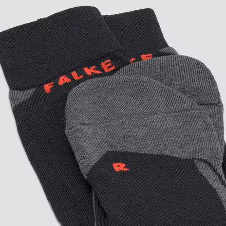 SK4 Wool Sock - Men's