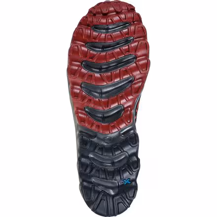 Helios III Trail Running Shoe - Men's