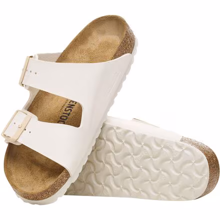 Arizona Narrow Sandal - Women's