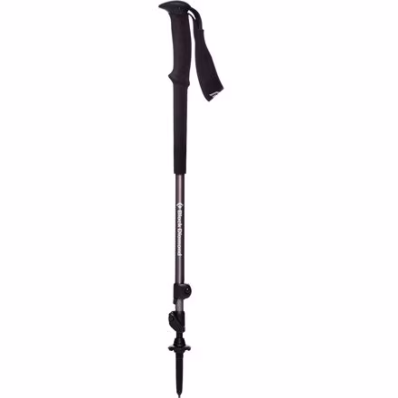 Trail Trekking Poles