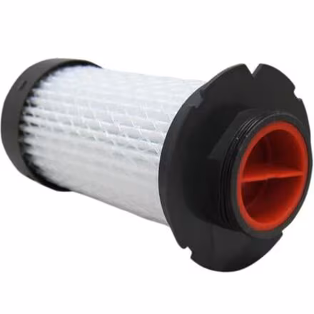 Vario Replacement Cartridge