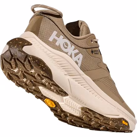 Transport GTX Shoe - Women's