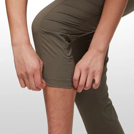 Koen Capri - Women's