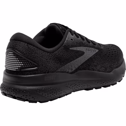 Ghost 16 Shoe - Women's