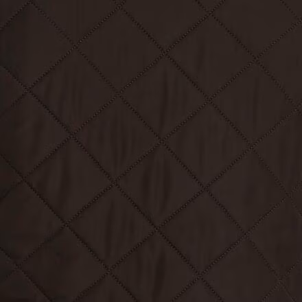 Powell Quilted Jacket - Men's