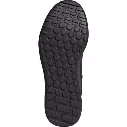 Trailcross LT Mountain Bike Shoe - Women's