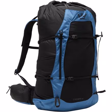 Crown2 60L Backpack