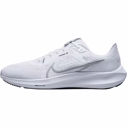 Air Zoom Pegasus 40 Running Shoe - Men's
