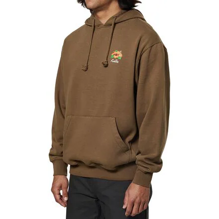 Coco Hoodie - Men's