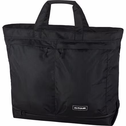 Verge Tote 34L Weekender