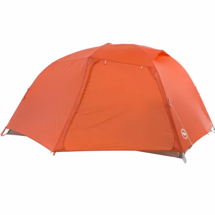 Copper Spur HV UL2 Tent Long