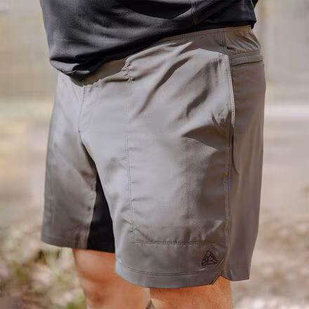 Reflex Short - Men's