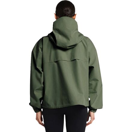 Synes Jacket RS - Women's