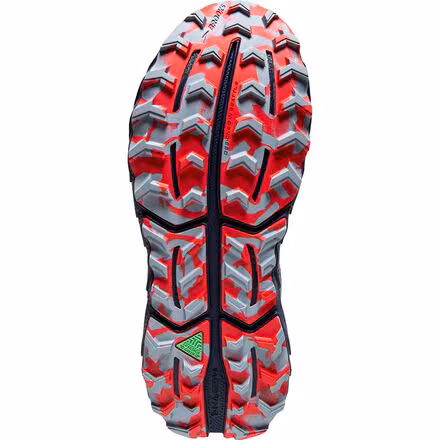 Cascadia 17 GTX Trail Running Shoe - Women's