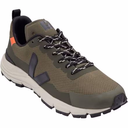 Dekkan Shoe - Women's