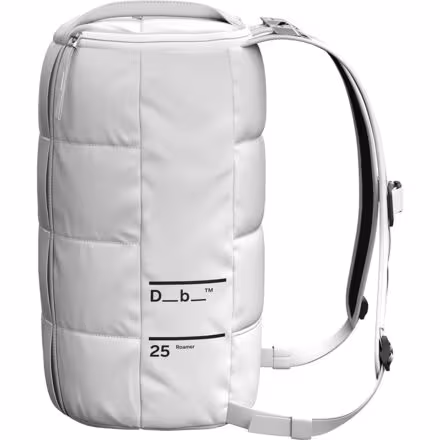 Roamer 25L Duffel Pack