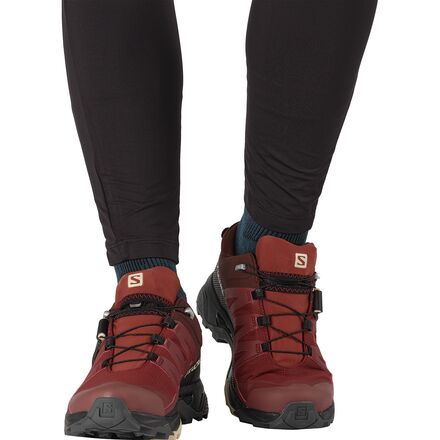 X Ultra 4 GTX Hiking Shoe - Women's