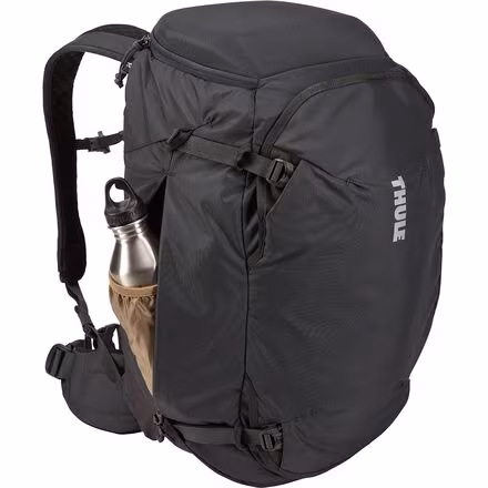 Landmark 60L Travel Pack