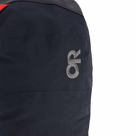 Alti II GORE-TEX Mitten