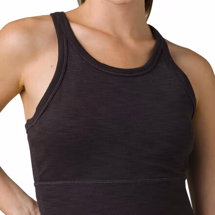 Becksa Bralette - Women's