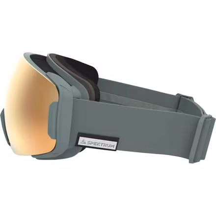Husa Bio Essential Goggles